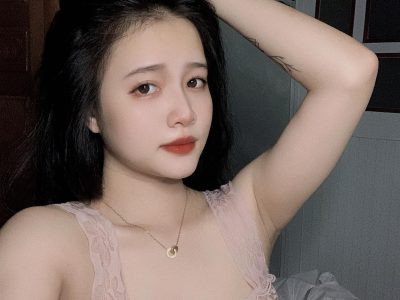 Hot girl 2K6 vú mọng gạ tình siêu hot trên xvideos.com